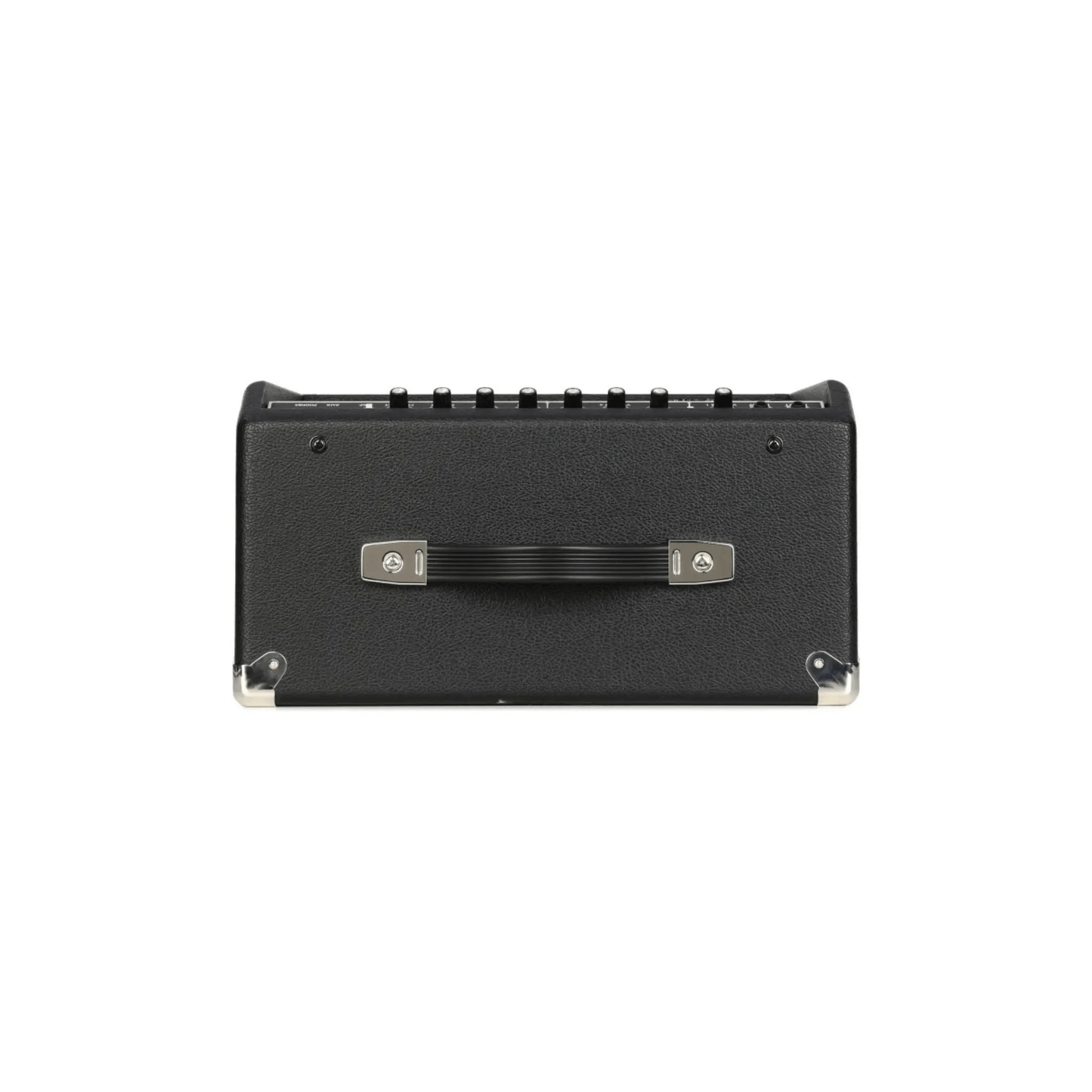 Fender Champion™ II 50 Guitar Amplifiers Fender Art of Guitar