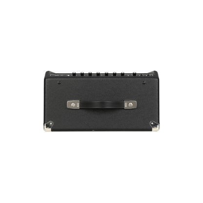 Fender Champion™ II 50 Guitar Amplifiers Fender Art of Guitar