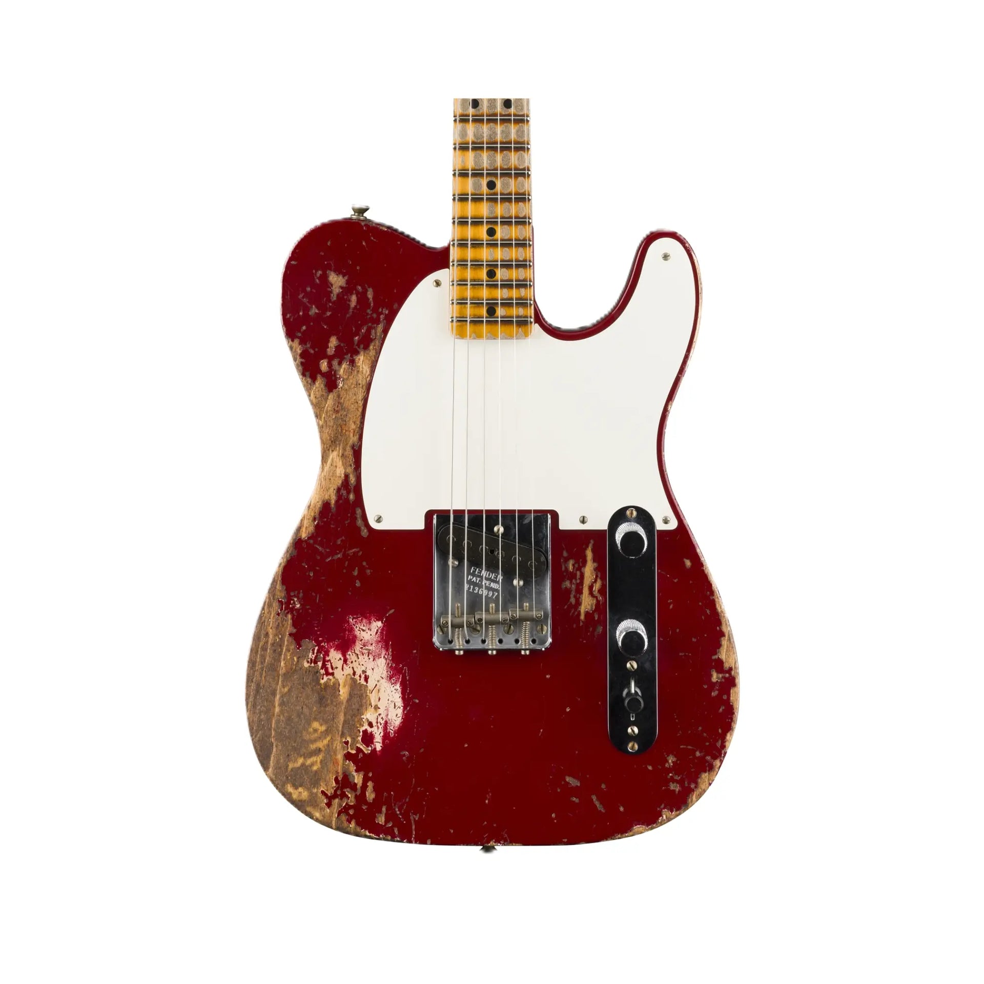 Fender-Custom-Shop-2024-