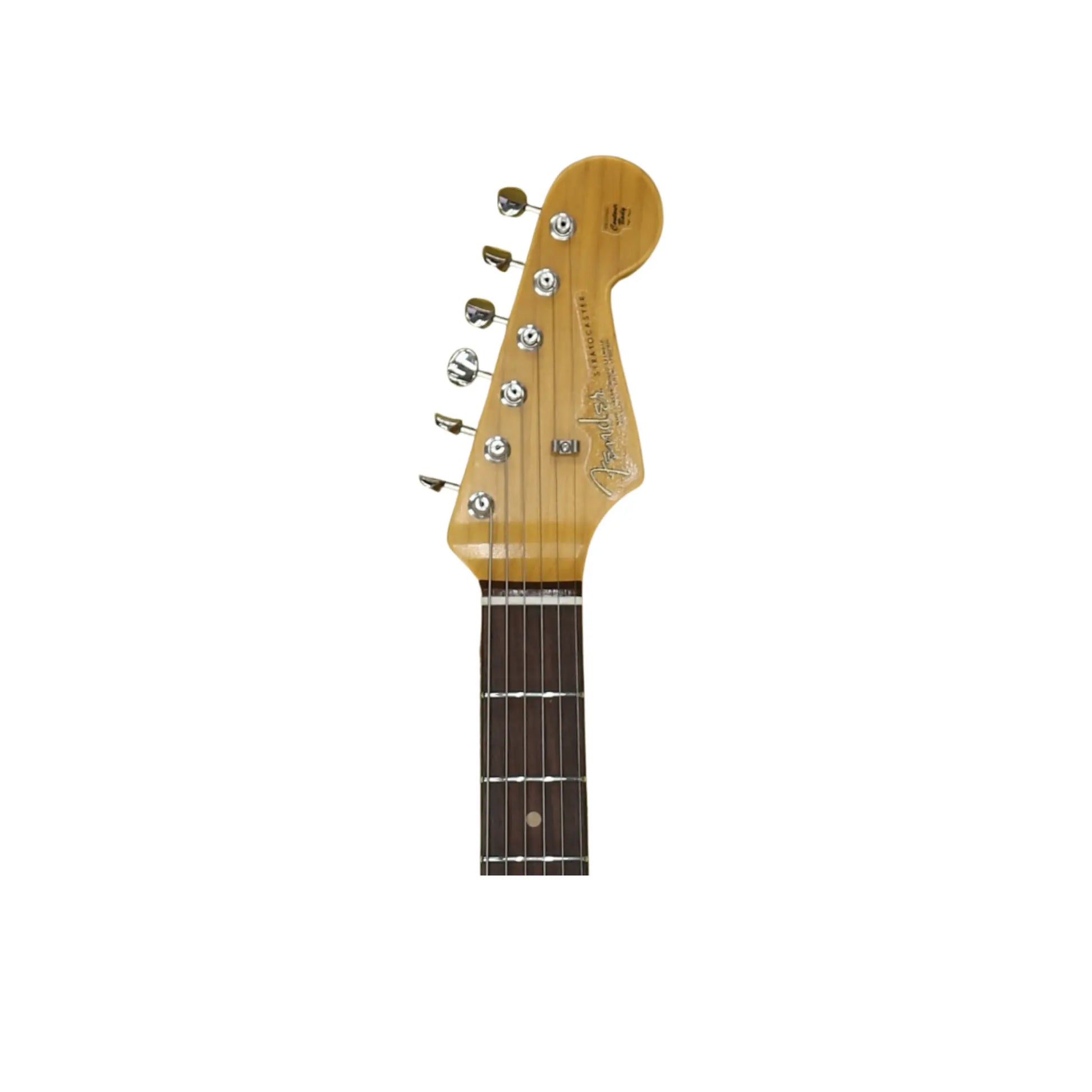 Fender Custom Shop 2024 Limited Edition 1962 Poblano Stratocaster Journeyman Relic w/Closet Classic HW - Super Faded Aged Fiesta Red Electric Guitars Fender Art of Guitar