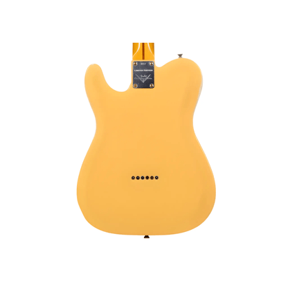 Fender Custom Shop 60th Anniversary Tele-Bration Broadcaster – Limited Edition - (2010) Electric Guitars Fender Art of Guitar