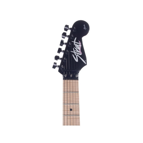 Fender Custom Shop John Cruz Master Built HM Stratocaster NOS #1 Fender