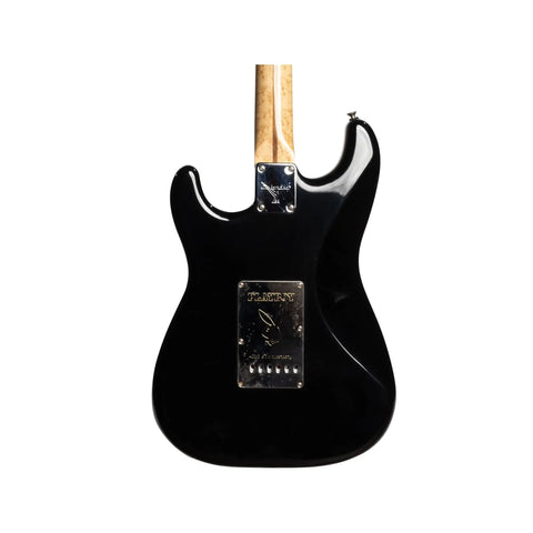 Fender Custom Shop Playboy Art of Guitar