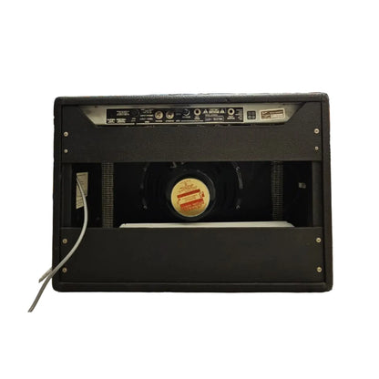 Fender Deluxe Reverb 22-Watt 1x12 Tube Amplifier - (Re-Loved) Electric Guitar Amplifiers Fender Art of Guitar