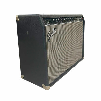 Fender Frontman 212R Guitar Amplifiers Roland Art of Guitar