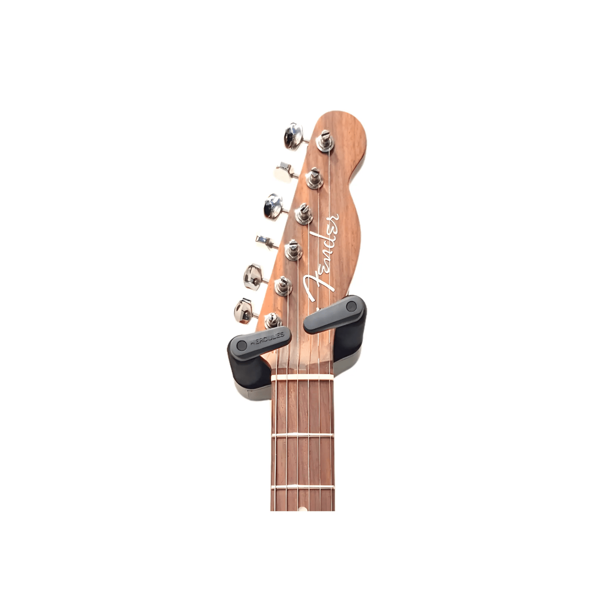 Fender George Harrison Rosewood Telecaster (2017) - (Pre-owned) Electric Guitars Fender Art of Guitar