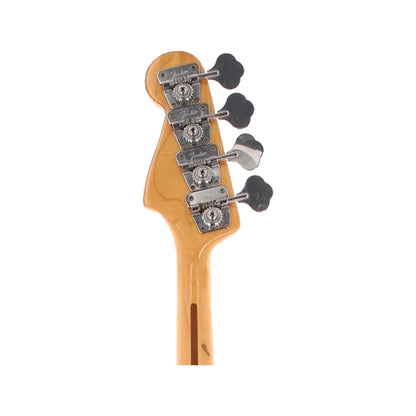 Fender Jazz Bass guitar 1977 Bass Guitars Fender Art of Guitar