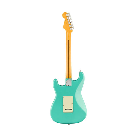 Fender Limited Edition American Professional II Stratocaster® Electric Guitars Fender Art of Guitar