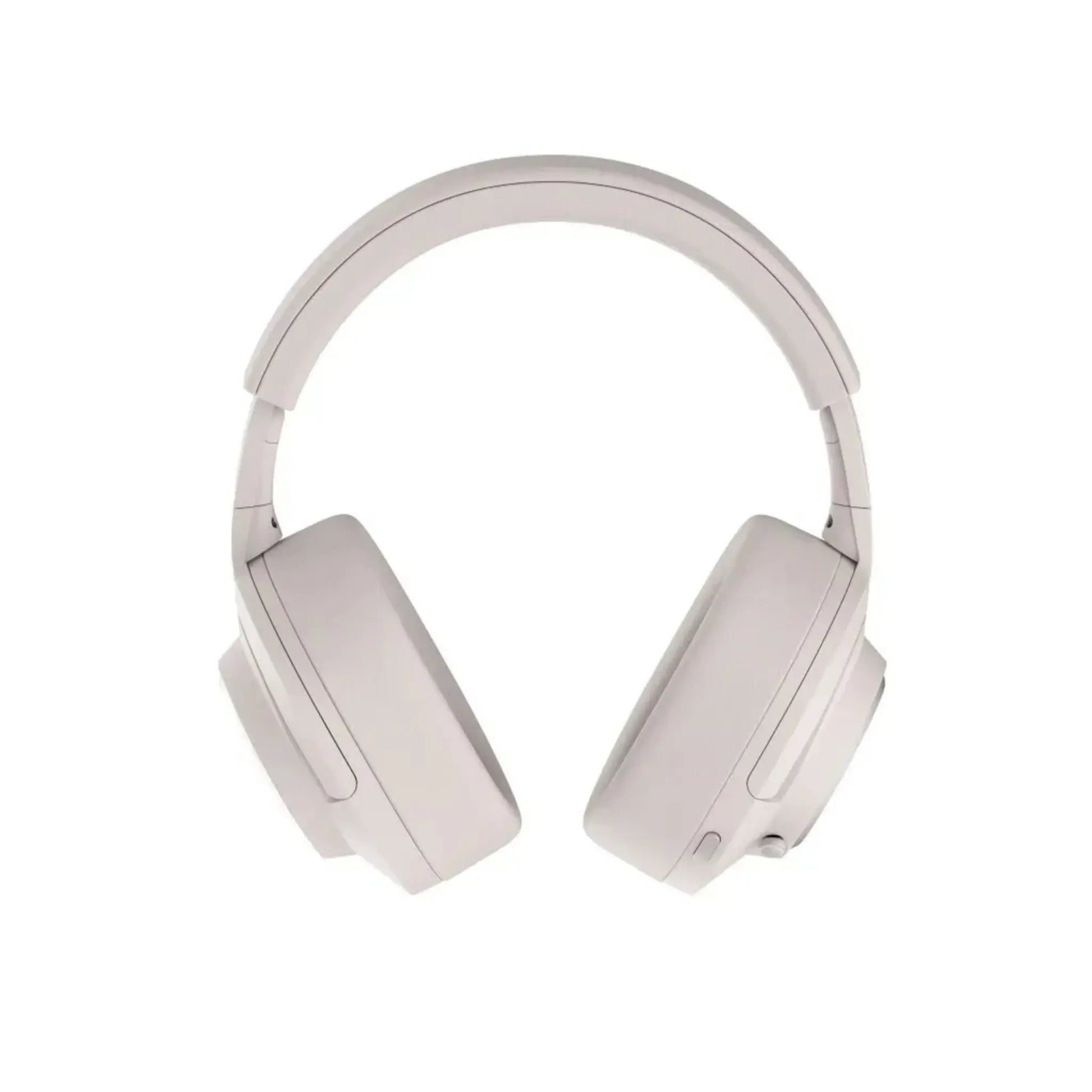 Fender MIX Wireless Headphones Headphones Fender Audio Art of Guitar
