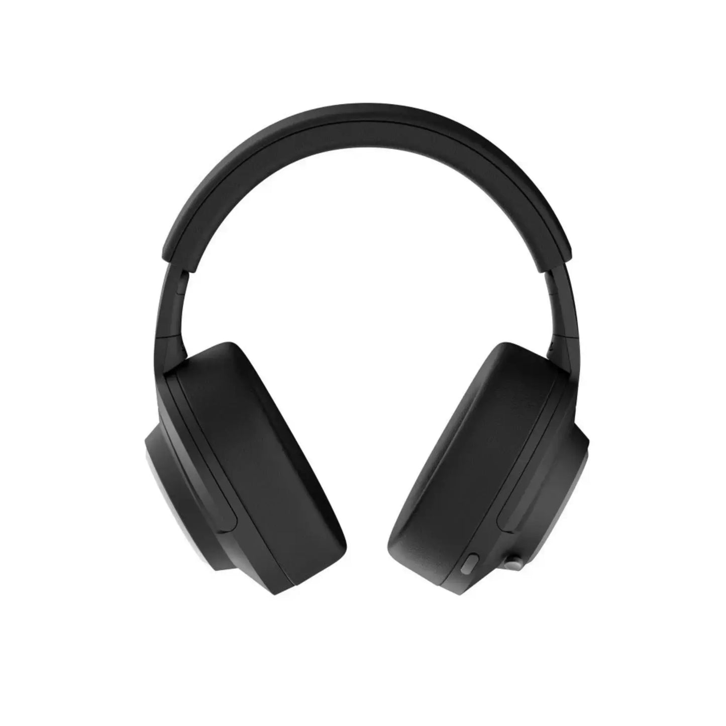 Fender MIX Wireless Headphones Headphones Fender Audio Art of Guitar
