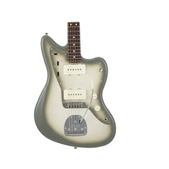 Fender Made in Japan Limited Edition Starmaster Electric Guitar – Antigua (Re-Loved)