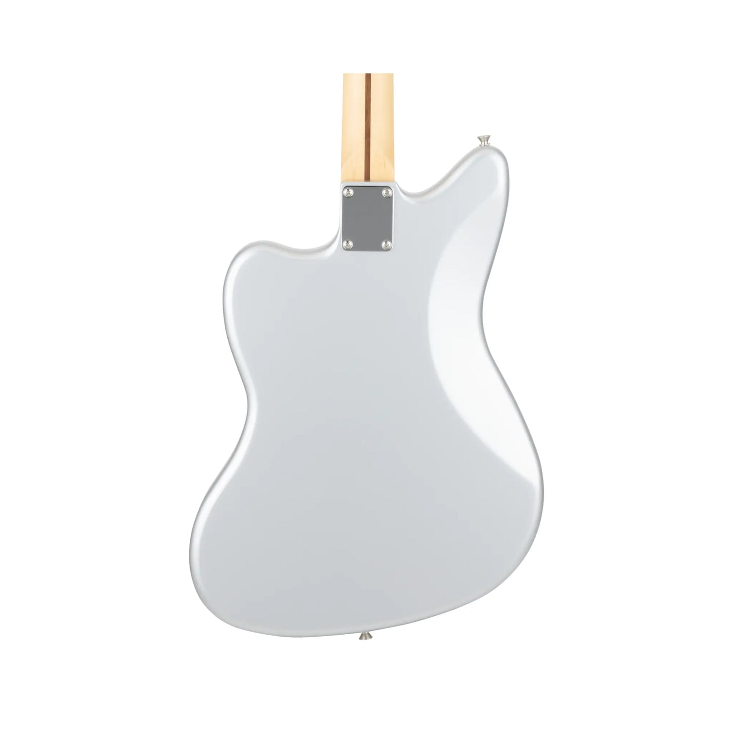 Fender Made in Japan Limited Edition Starmaster Electric Guitar – Antigua (Re-Loved) Electric Guitars Fender Art of Guitar