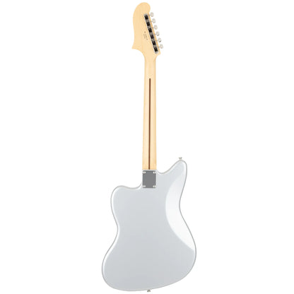 Fender Made in Japan Limited Edition Starmaster Electric Guitar – Antigua (Re-Loved) Electric Guitars Fender Art of Guitar