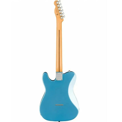 Fender Player Plus Nashville Telecaster Electric Guitar - Opal Spark - (Re-Loved) Electric Guitars Fender Art of Guitar