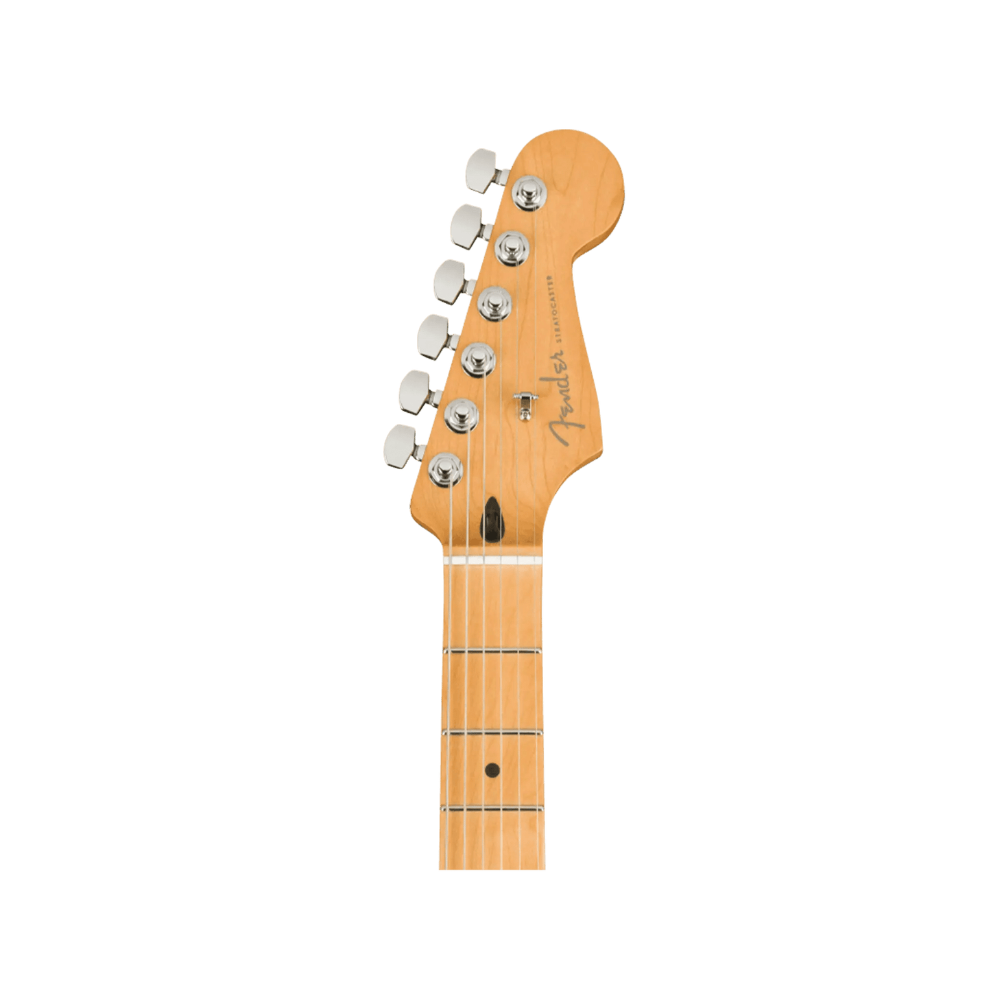 Fender Player Plus Stratocaster HSS Guitars Fender Art of Guitar