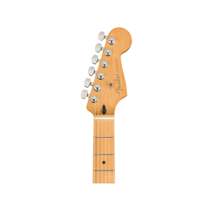 Fender Player Plus Stratocaster HSS Guitars Fender Art of Guitar