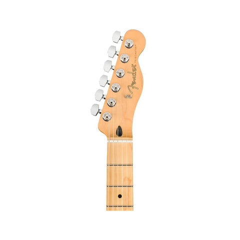 Fender Player Telecaster Tidepool  Art of Guitar Art of Guitar