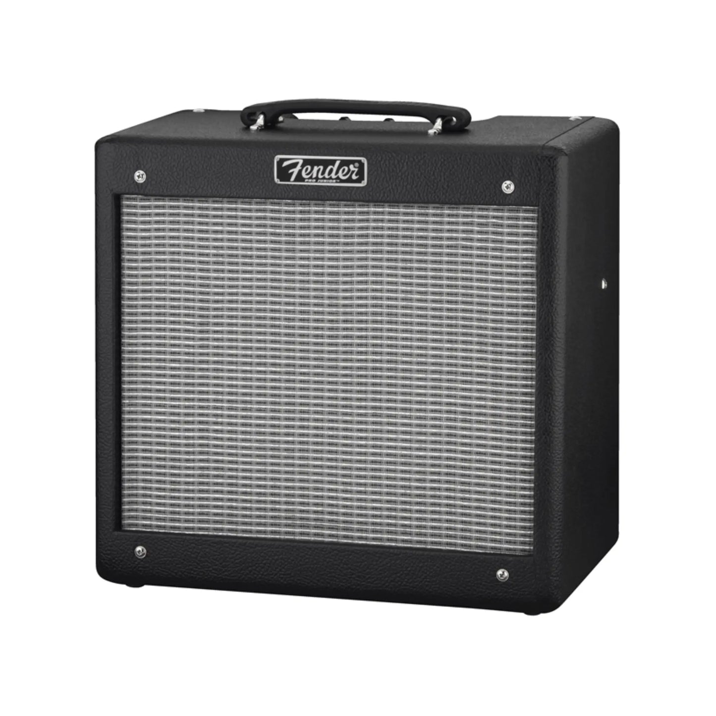Fender Pro Junior III (Re-loved) Guitar Amplifiers Fender Art of Guitar