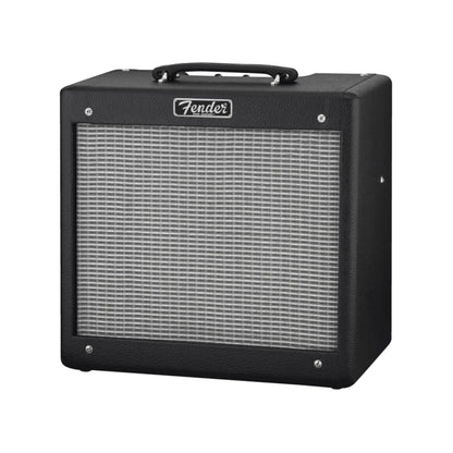 Fender Pro Junior III (Re-loved) Guitar Amplifiers Fender Art of Guitar