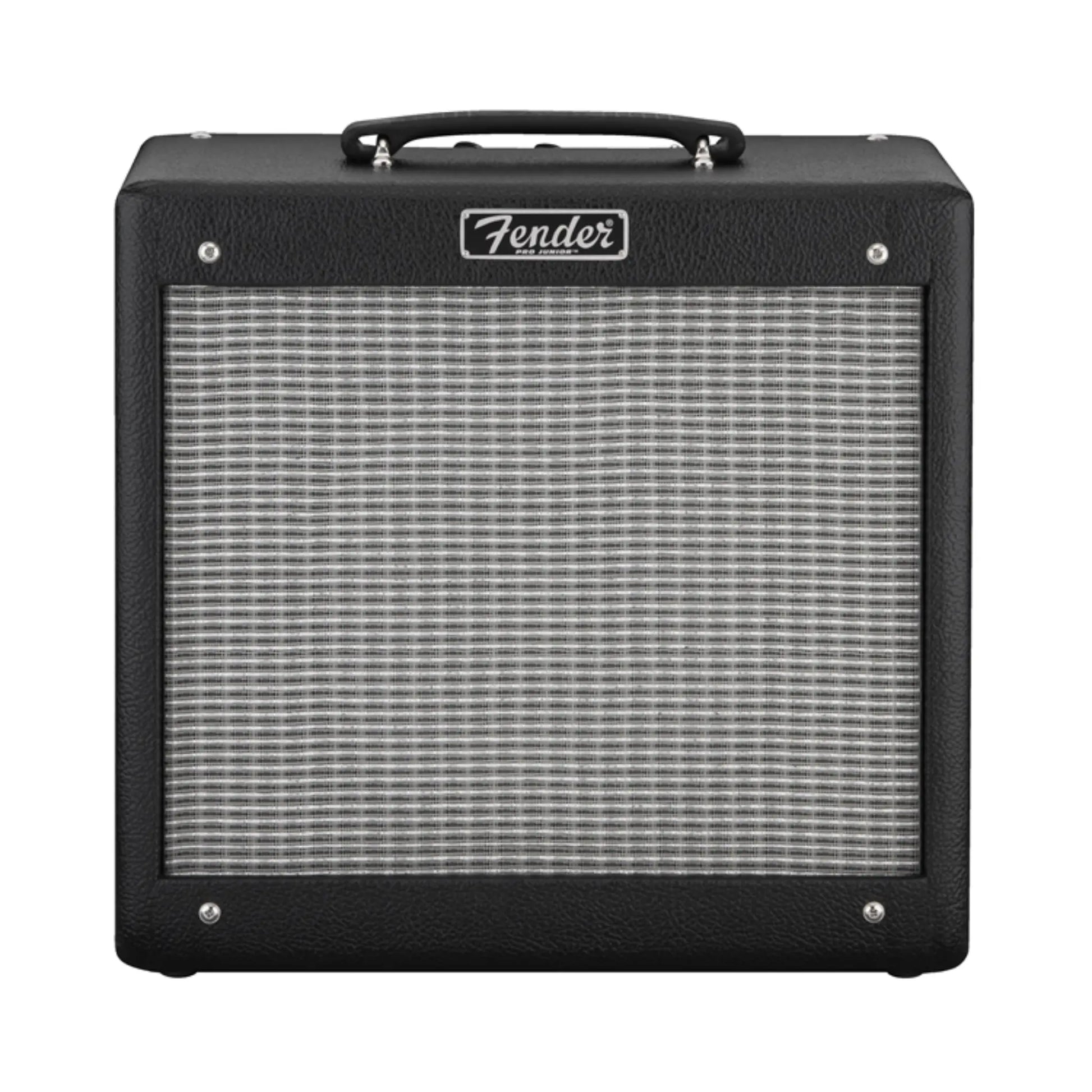 Fender Pro Junior III (Re-loved) Guitar Amplifiers Fender Art of Guitar