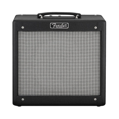 Fender Pro Junior III (Re-loved) Guitar Amplifiers Fender Art of Guitar