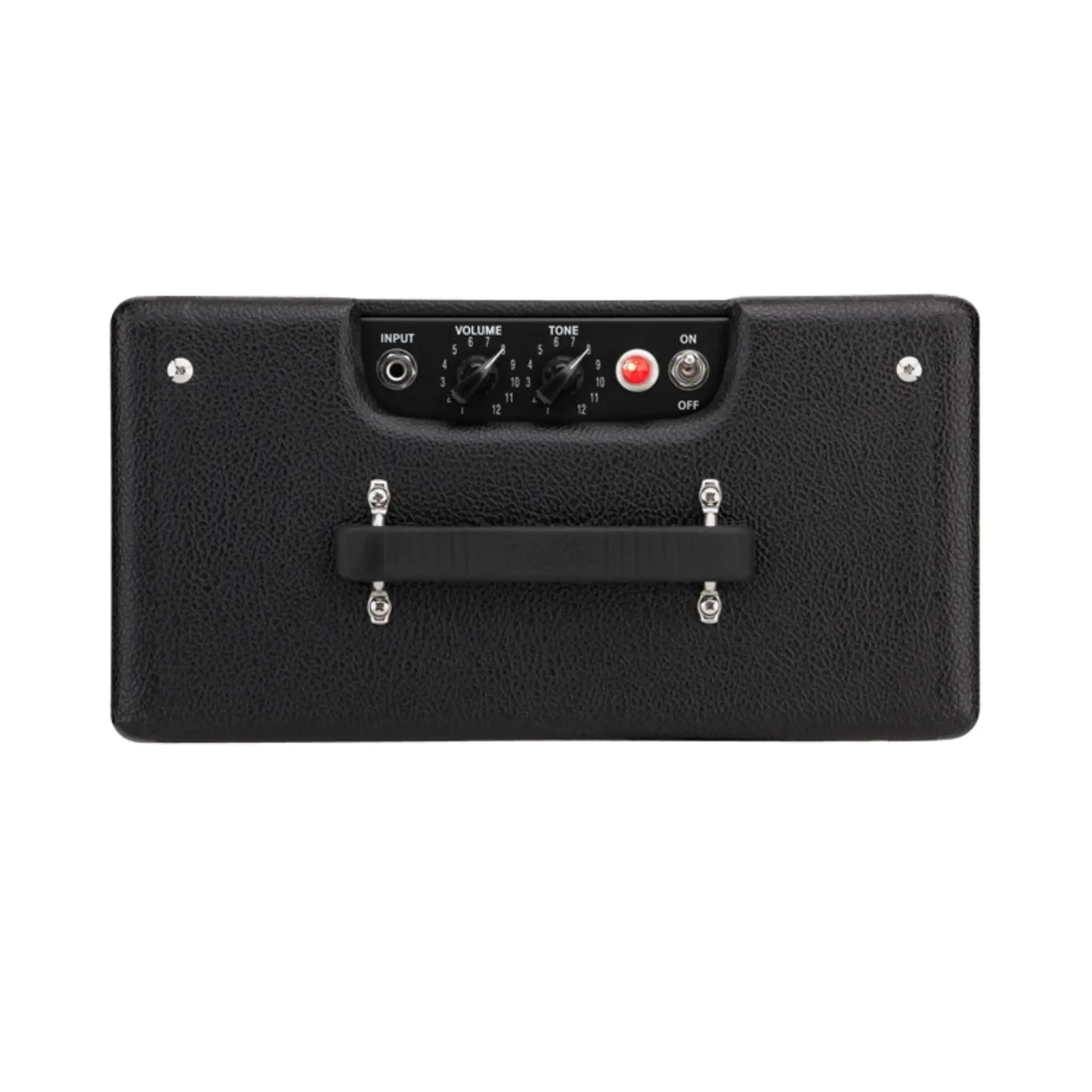 Fender Pro Junior III (Re-loved) Guitar Amplifiers Fender Art of Guitar