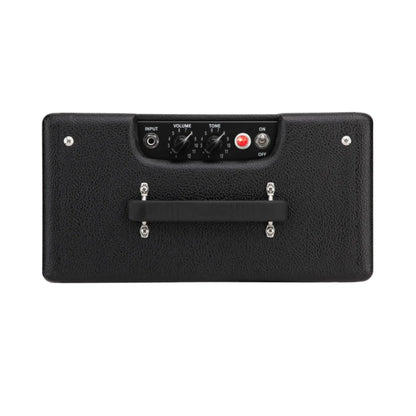 Fender Pro Junior III (Re-loved) Guitar Amplifiers Fender Art of Guitar