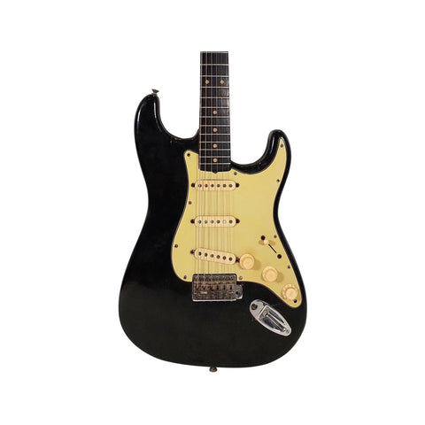 Fender Stratocaster Pre -CBS 1961 Consignment