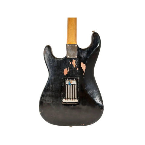 Fender Stratocaster Pre -CBS 1961 Consignment