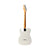 Fender Telecaster Player Mim (Polar White) Guitar General Fender Art of Guitar