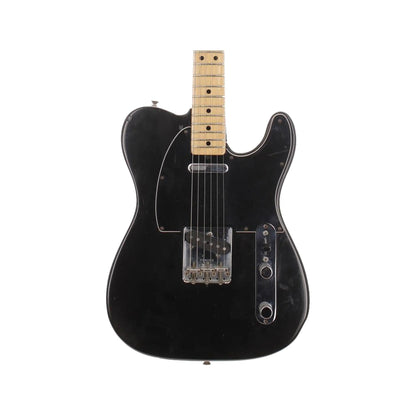 Fender Telecaster electric guitar 1977 Electric Guitars Fender Art of Guitar