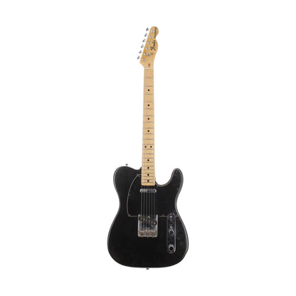 Fender Telecaster electric guitar 1977 Electric Guitars Fender Art of Guitar