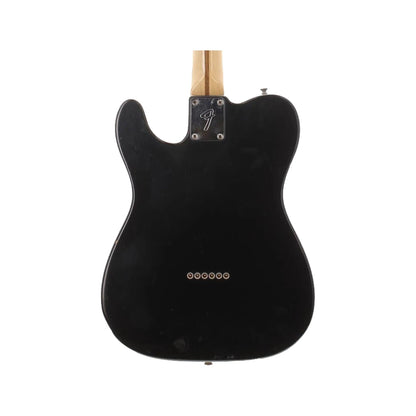 Fender Telecaster electric guitar 1977 Electric Guitars Fender Art of Guitar