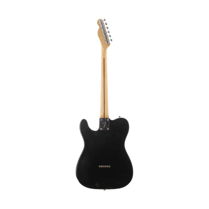 Fender Telecaster electric guitar 1977 Electric Guitars Fender Art of Guitar