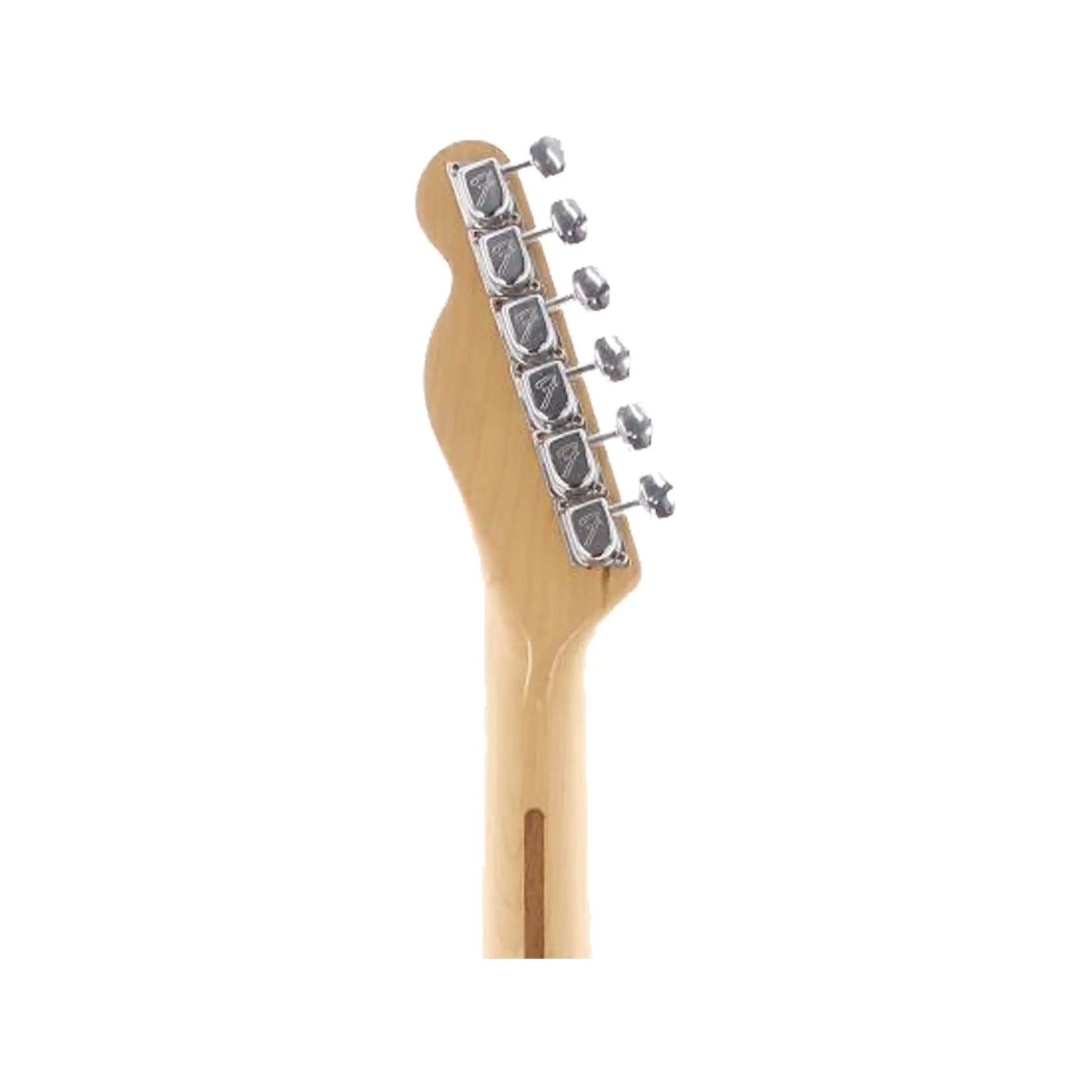 Fender Telecaster electric guitar 1977 Electric Guitars Fender Art of Guitar