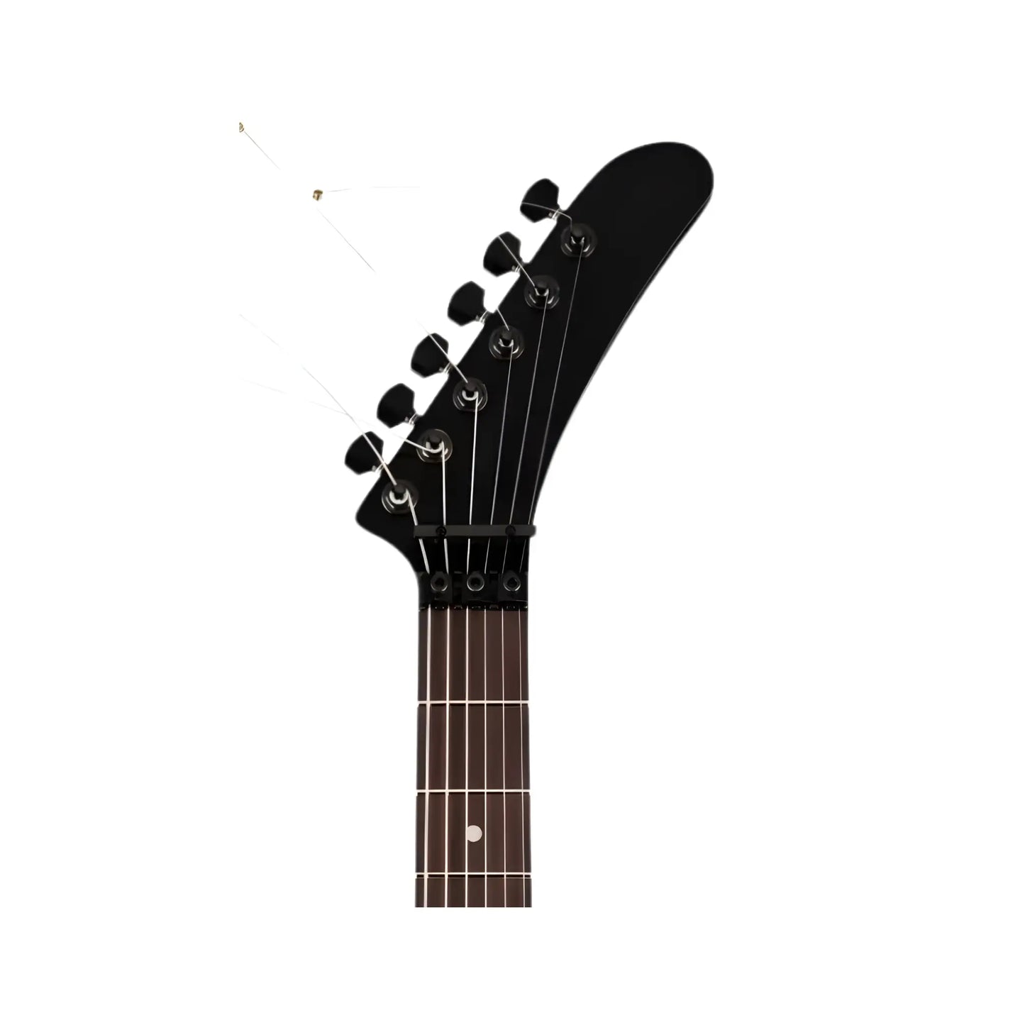 Fender Tom Morello "Arm The Homeless", Rosewood Fingerboard, Blue Ice Metallic Electric Guitars Fender Art of Guitar