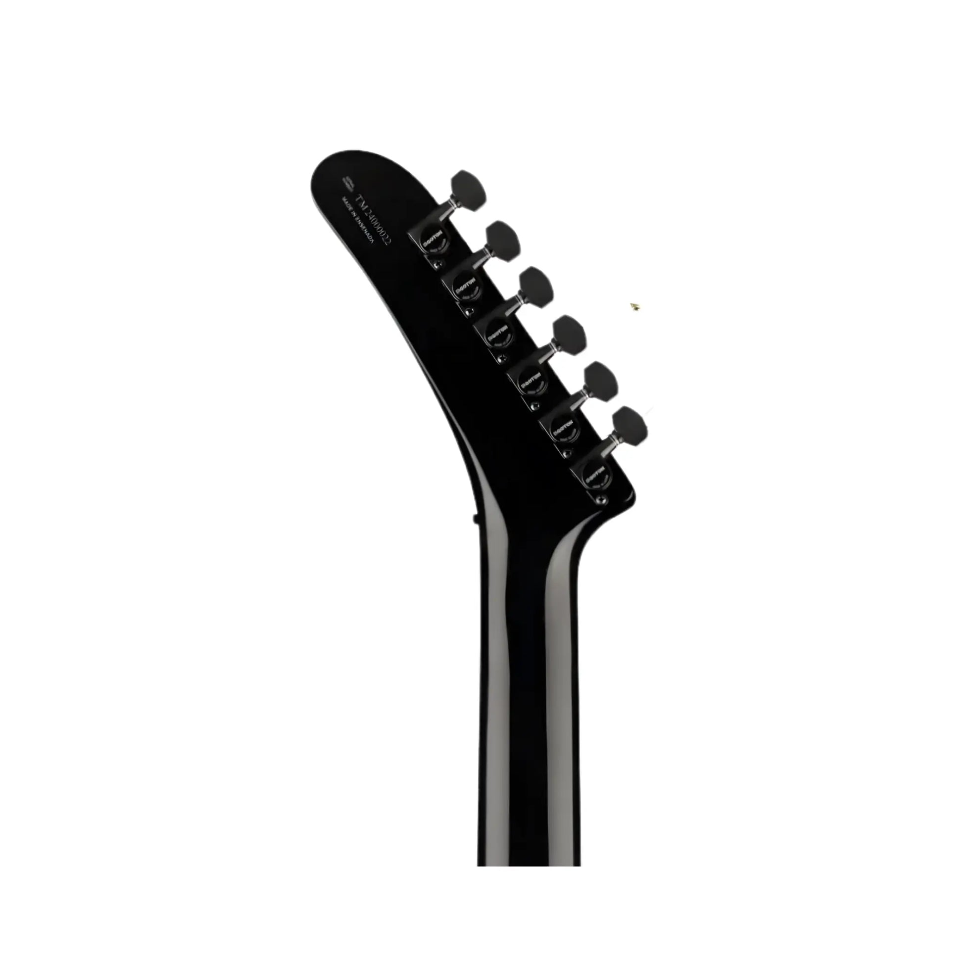Fender Tom Morello "Arm The Homeless", Rosewood Fingerboard, Blue Ice Metallic Electric Guitars Fender Art of Guitar