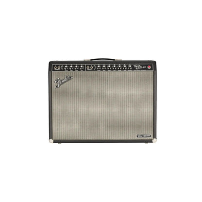 Fender Tone Master® Twin Reverb®-Amp,  230V Guitar Amplifiers Fender Art of Guitar