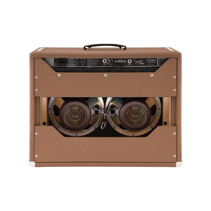 Fender '62 Super Amp Guitar Amplifiers Fender Art of Guitar