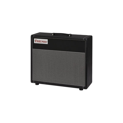 Friedman Dirty Shirley 112 65-watt 1x12" Extension Cabinet ETI Sound System