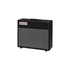 Friedman Dirty Shirley 112 65-watt 1x12