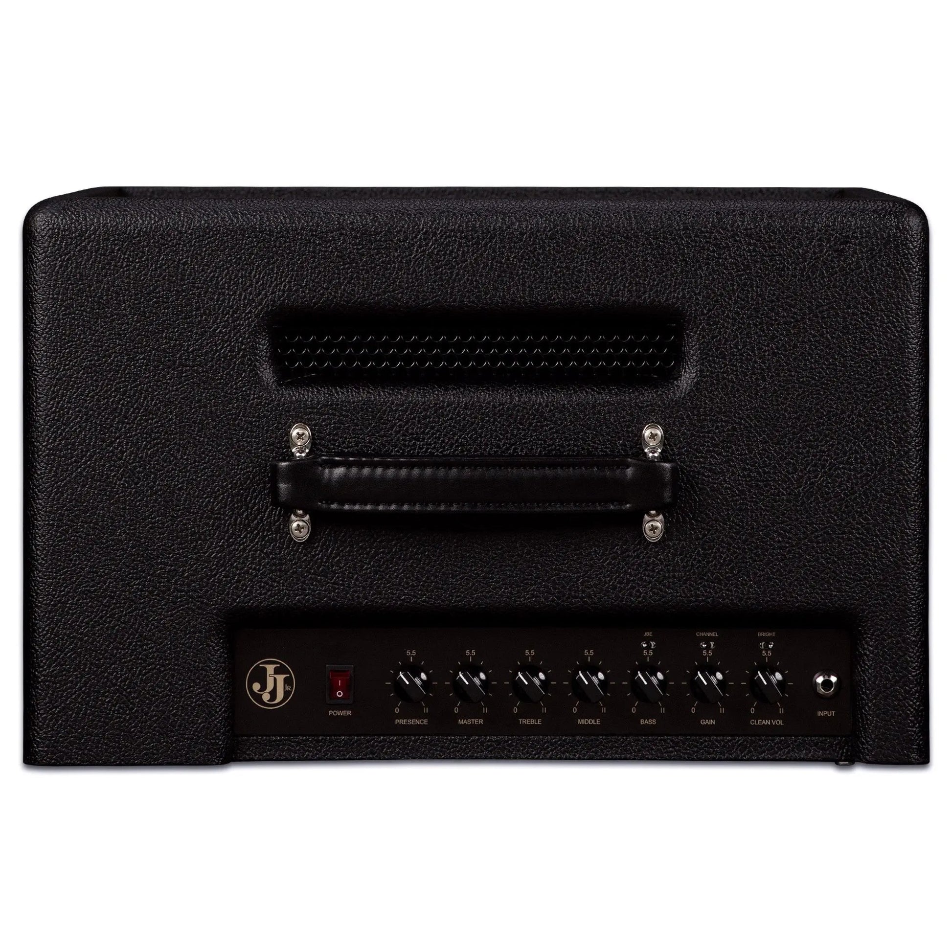 Friedman JJ JR COMBO Amplifier Guitar Amplifiers Friedman Art of Guitar