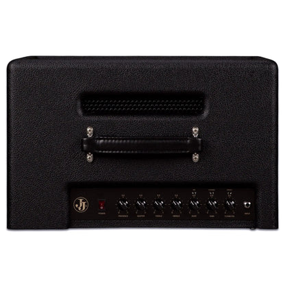 Friedman JJ JR COMBO Amplifier Guitar Amplifiers Friedman Art of Guitar