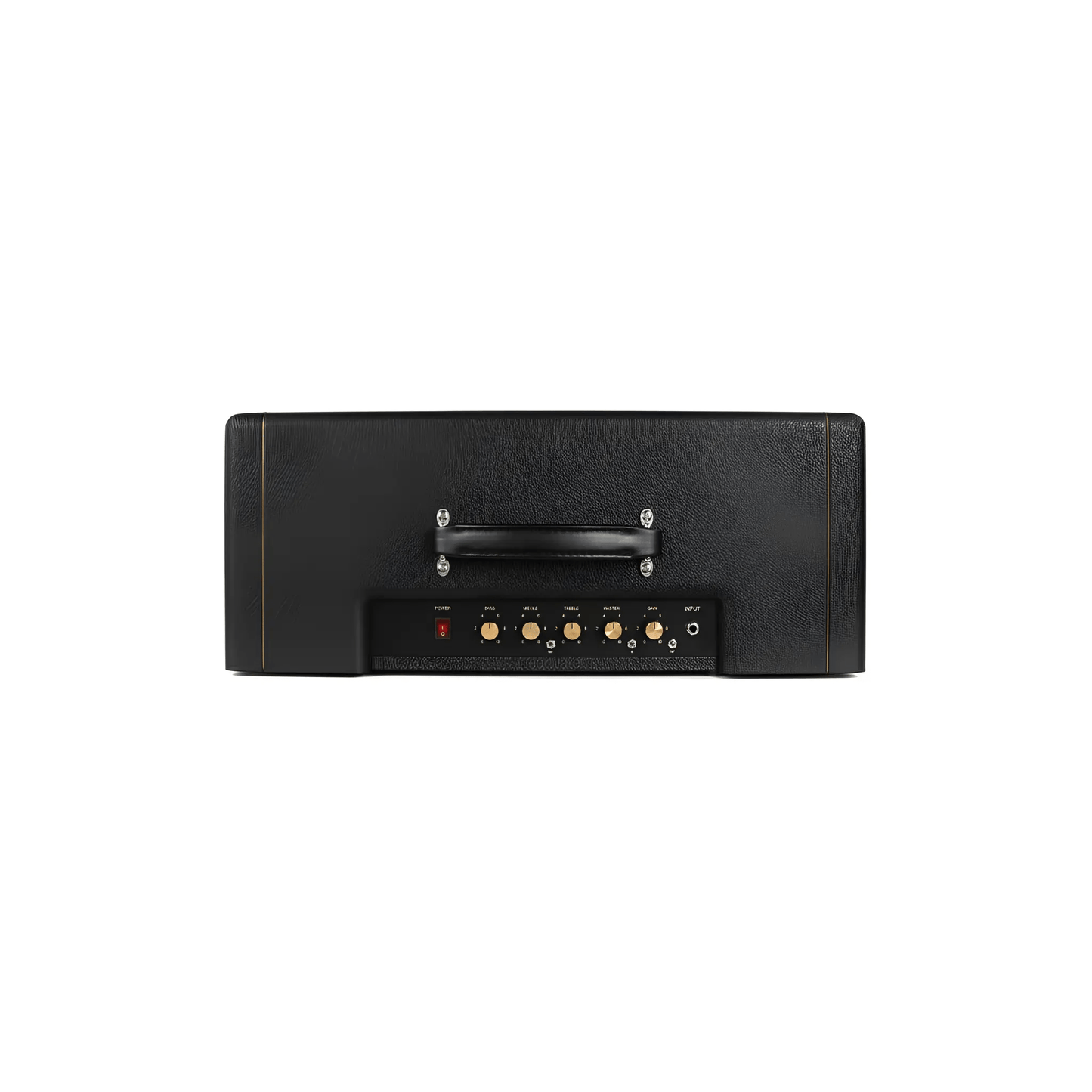 Friedman Pink Taco V2 Tube Combo Amp Electric Guitar Amplifiers Friedman Art of Guitar