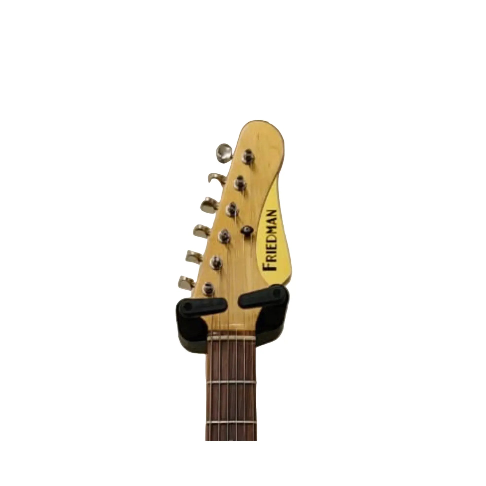 Friedman Vintage-T Classic Electric Guitar – Dakota Red - (Re-Loved) Electric Guitars Friedman Art of Guitar