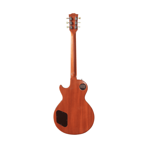 Gibson Les Paul Goldtop R7