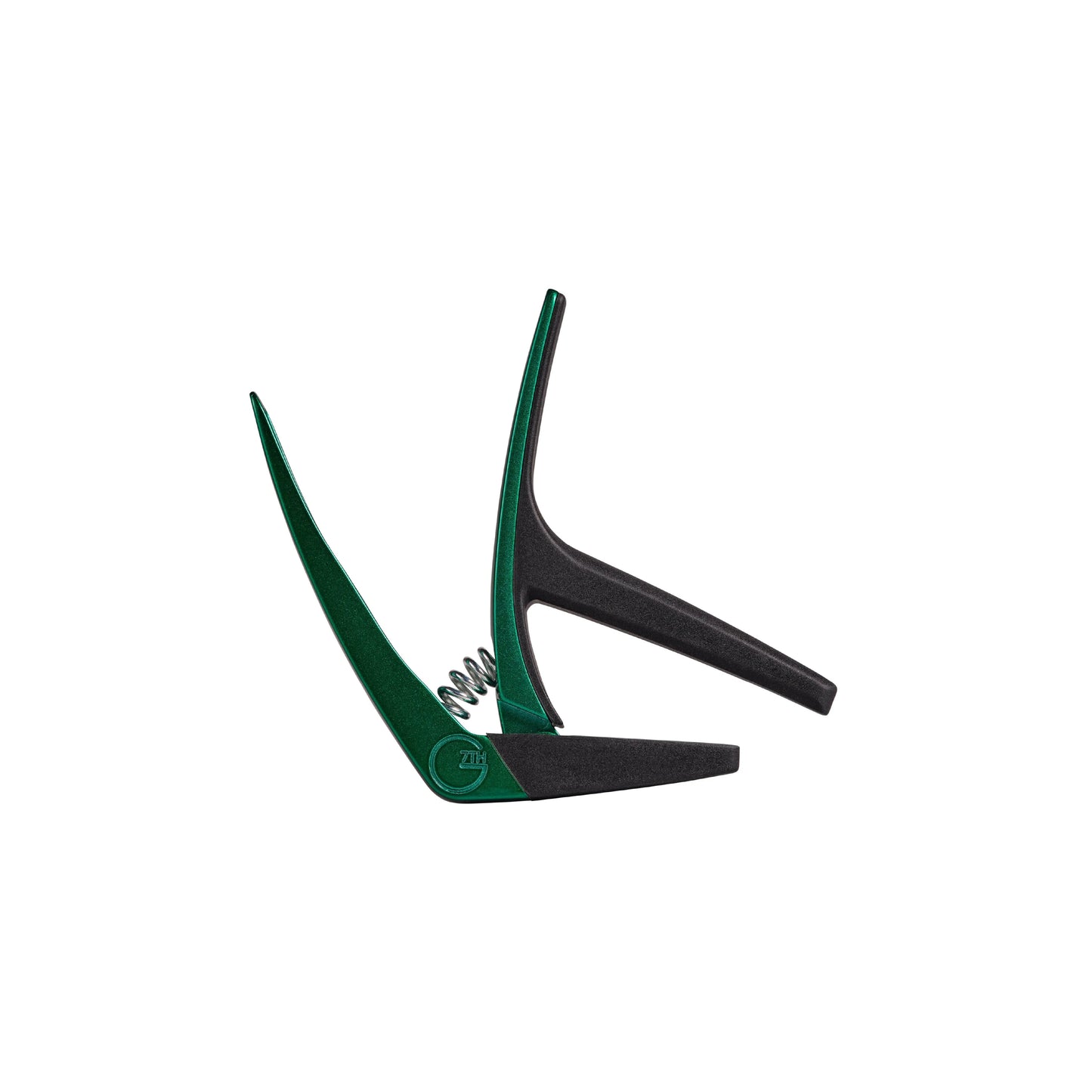 G7th Nashville Steel String Guitar Capo guitar capo G7th Art of Guitar