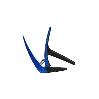 G7th Nashville Steel String Guitar Capo guitar capo G7th Art of Guitar