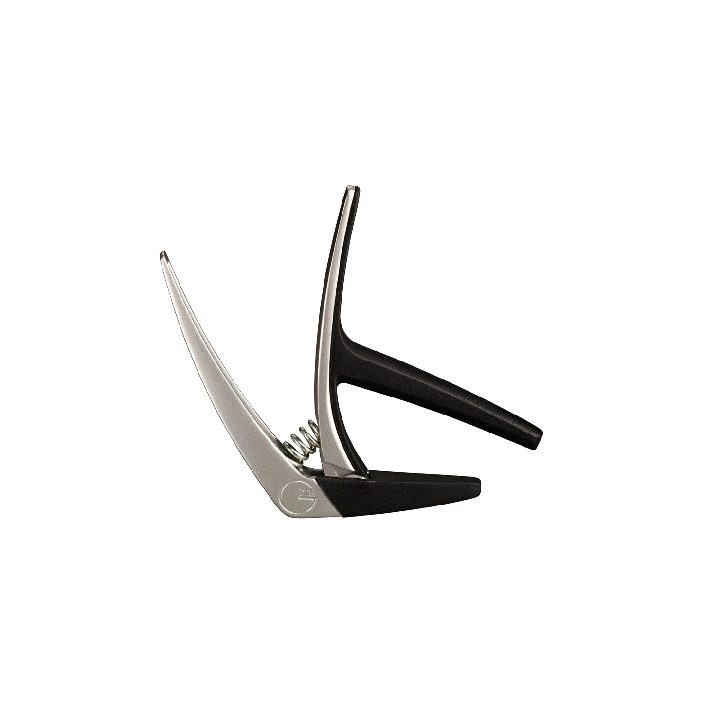 G7th Nashville Steel String Guitar Capo guitar capo G7th Art of Guitar