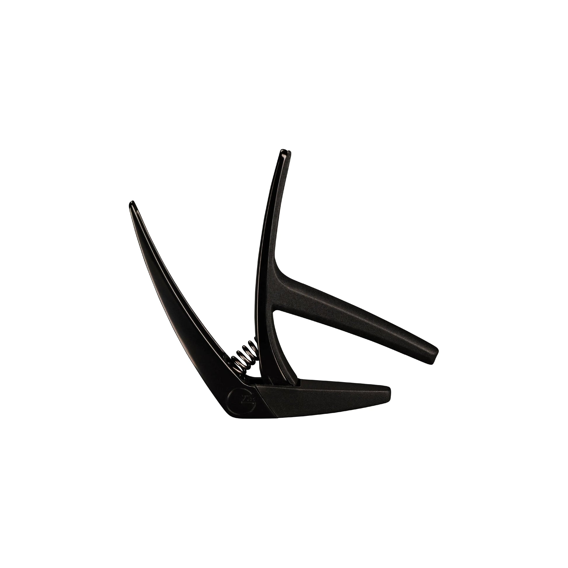 G7th Nashville Steel String Guitar Capo guitar capo G7th Art of Guitar